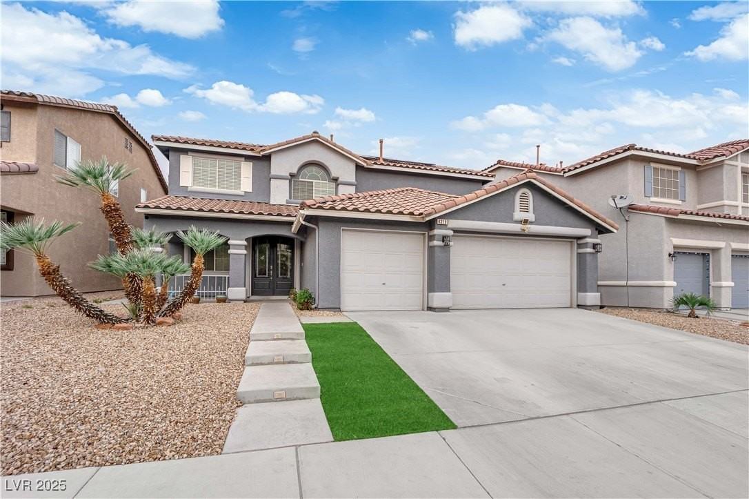 4319 Thunder Twice St - Photo 2 of 50