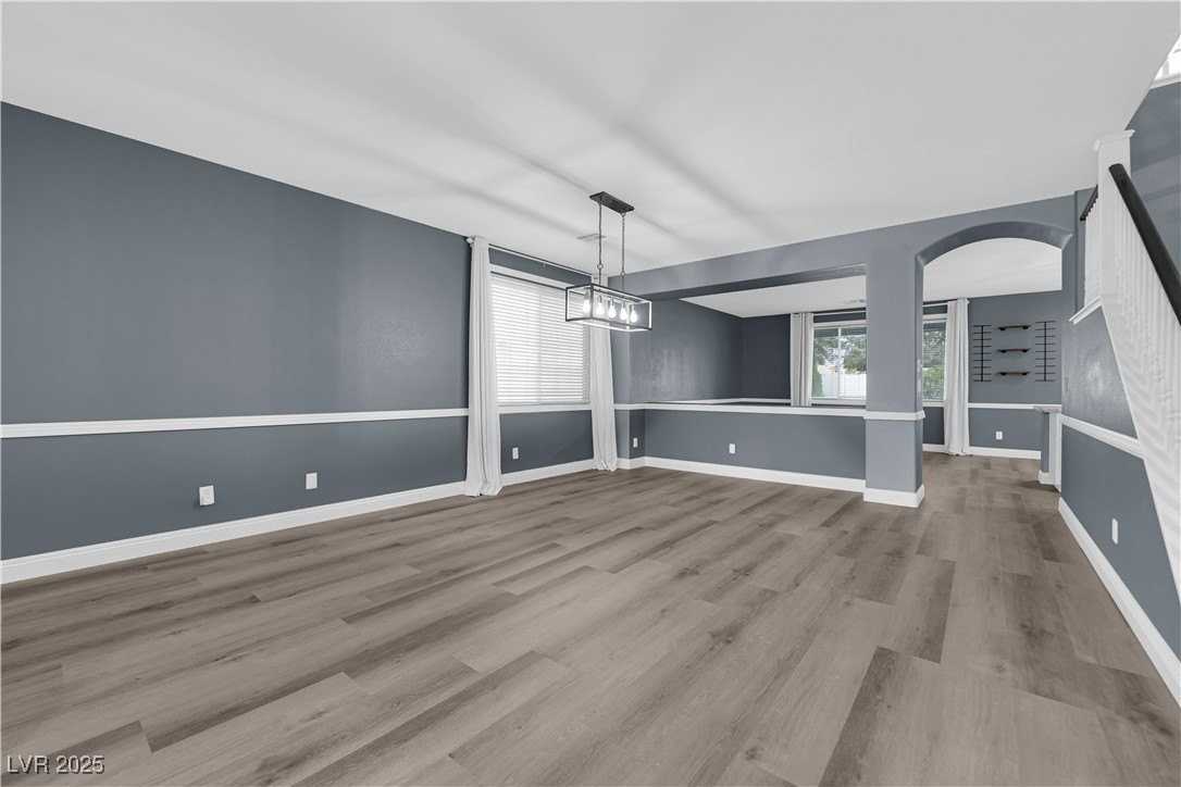 4319 Thunder Twice St - Photo 4 of 50