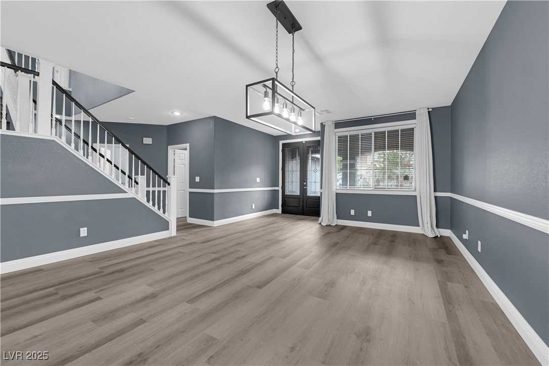 4319 Thunder Twice St - Photo 5 of 50