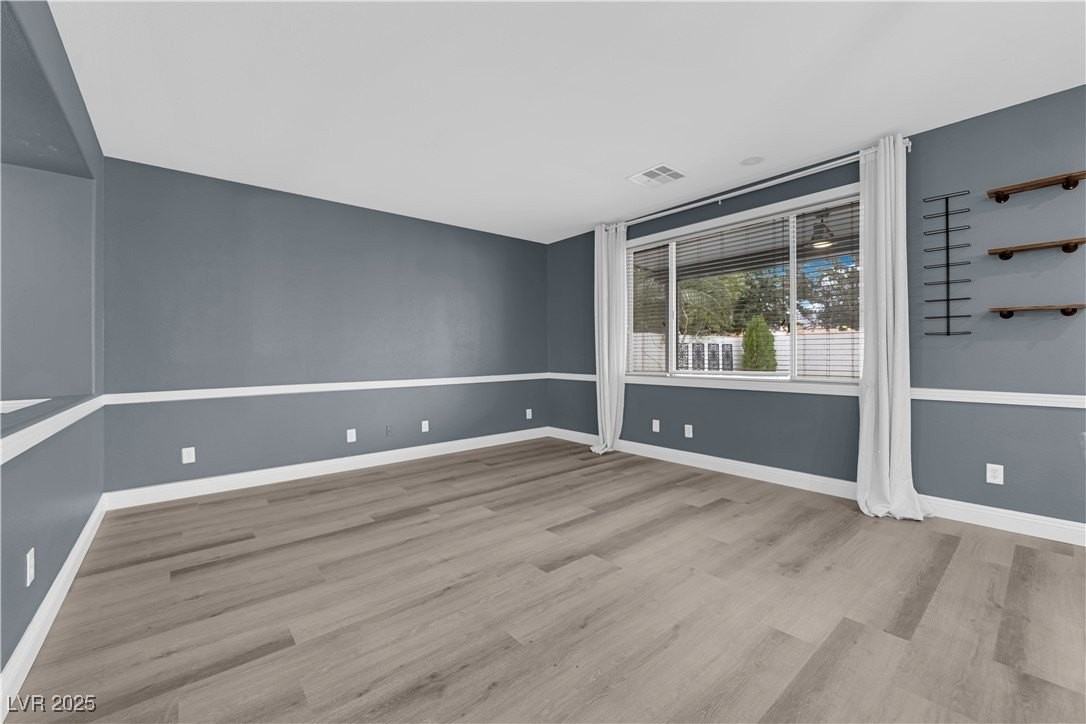 4319 Thunder Twice St - Photo 7 of 50