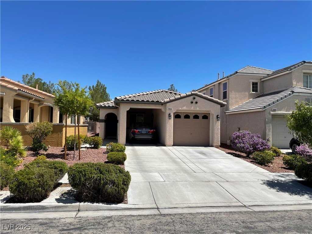 2050 Towering Pines St - Photo 3 of 33