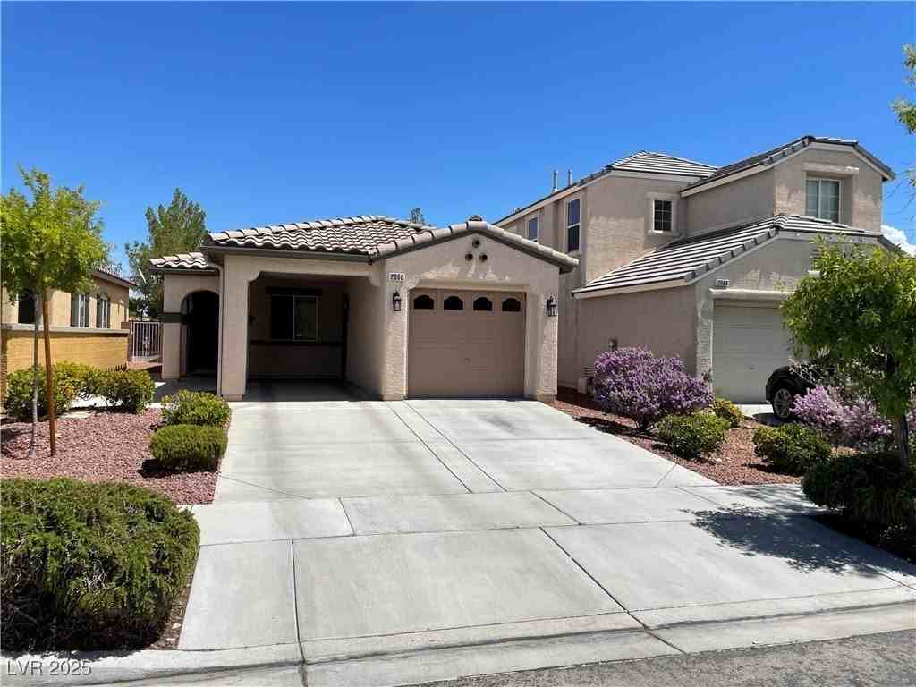 2050 Towering Pines St - Photo 4 of 33