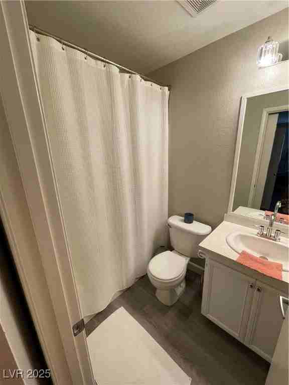 2050 Towering Pines St - Photo 5 of 33