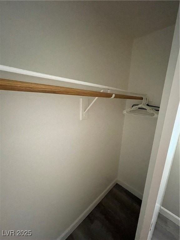 2050 Towering Pines St - Photo 7 of 33