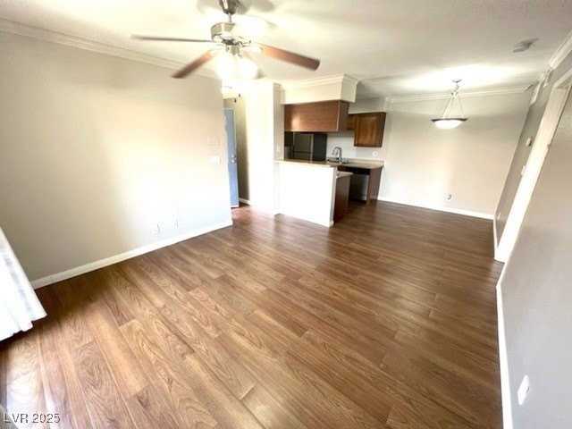 3135 S Mojave Rd #246 - Photo 2 of 21