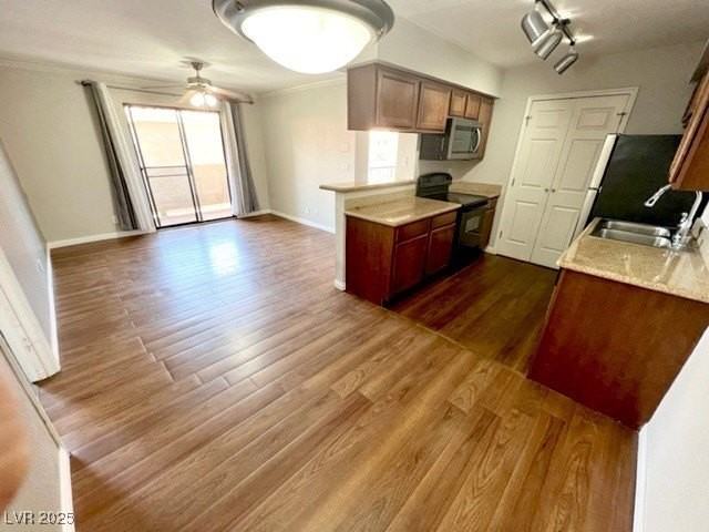 3135 S Mojave Rd #246 - Photo 4 of 21