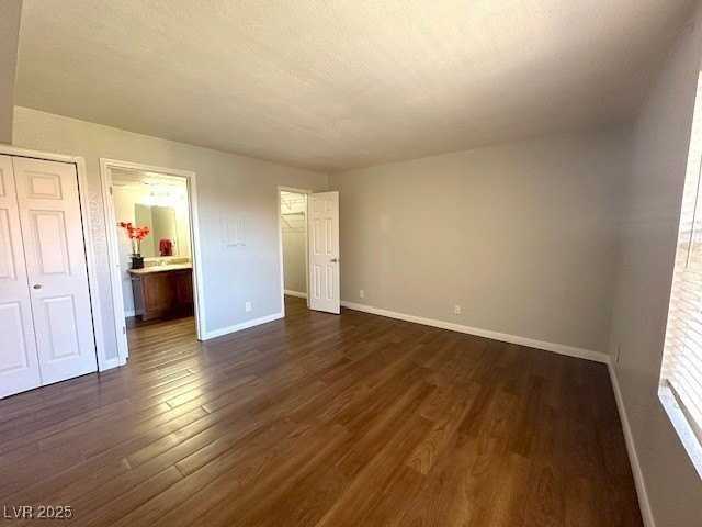 3135 S Mojave Rd #246 - Photo 7 of 21