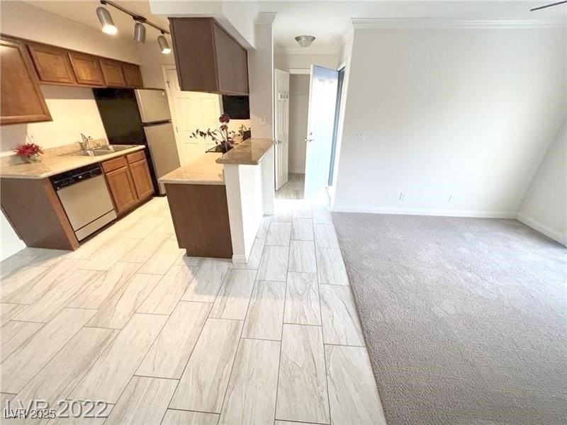 3135 S Mojave Rd #241 - Photo 2 of 18