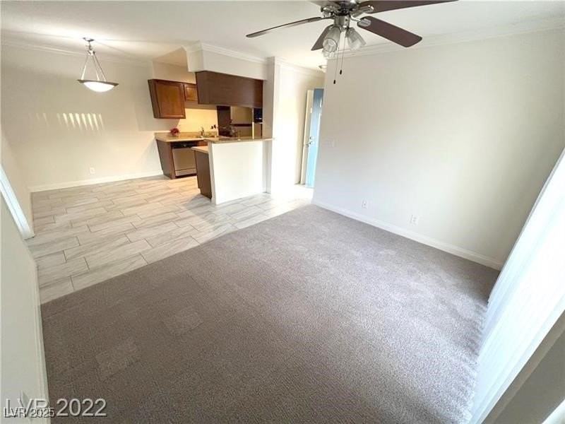 3135 S Mojave Rd #241 - Photo 3 of 18