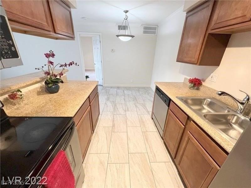 3135 S Mojave Rd #241 - Photo 4 of 18