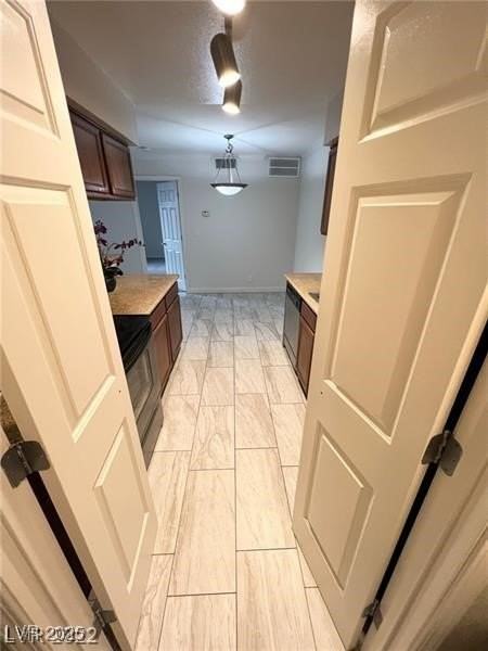 3135 S Mojave Rd #241 - Photo 6 of 18