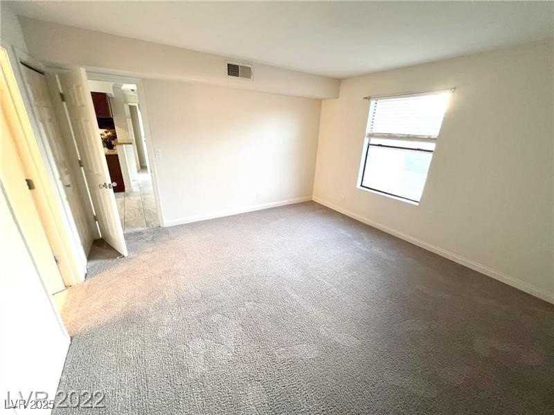 3135 S Mojave Rd #241 - Photo 7 of 18