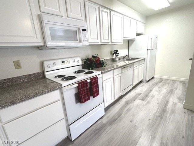 5181 River Glen Dr #176 - Photo 6 of 26