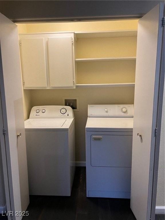 2121 Sun Swept Way - Photo 5 of 16