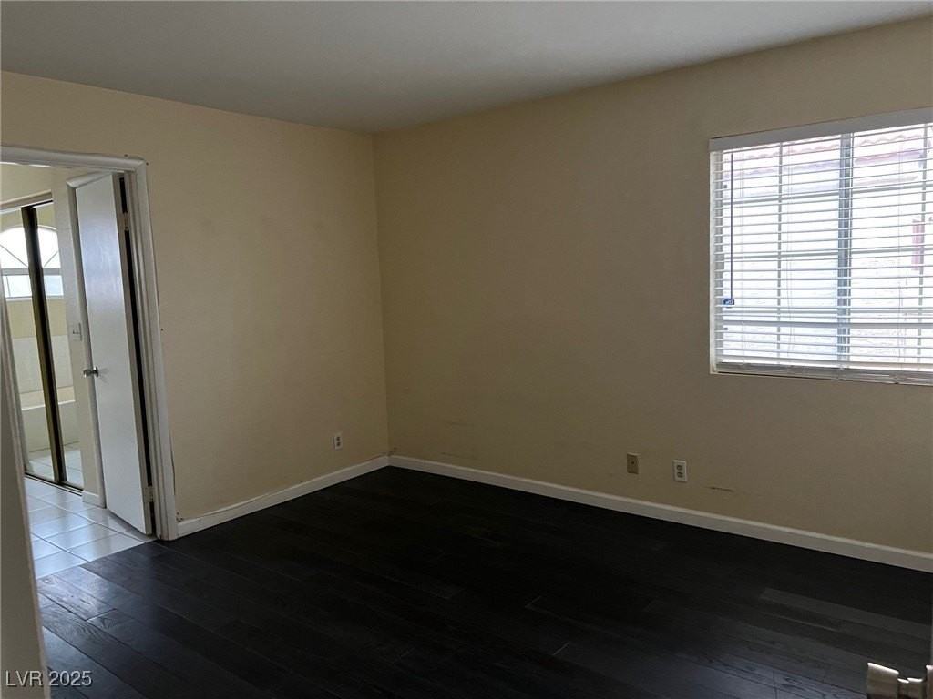 2121 Sun Swept Way - Photo 6 of 16