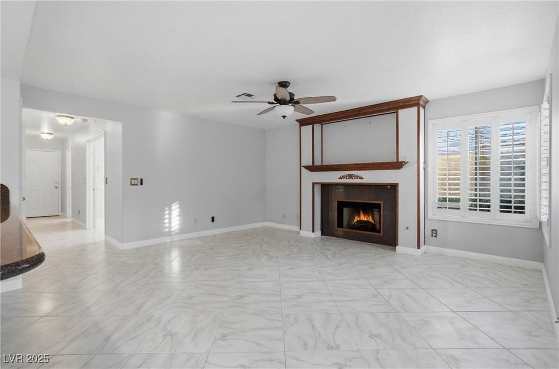 2001 Madagascar Ln - Photo 7 of 37