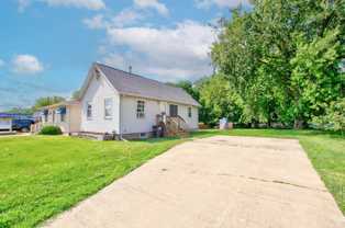 230 W Prospect St - Photo 1 of 1