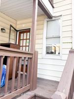 featured image of 1318 N Washington Ave