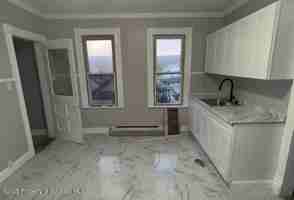 featured image of 622 Alder St Rear