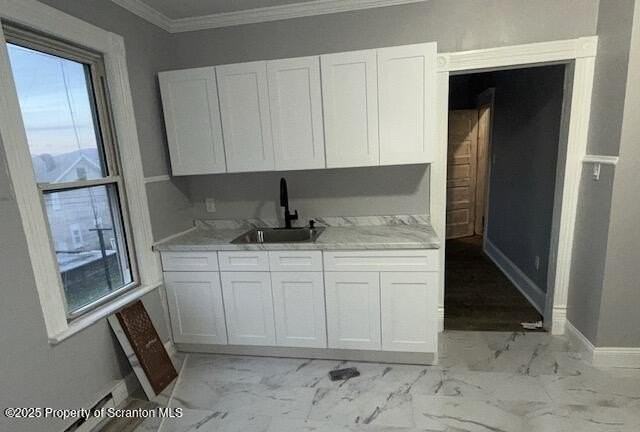 622 Alder St Rear - Photo 2 of 6