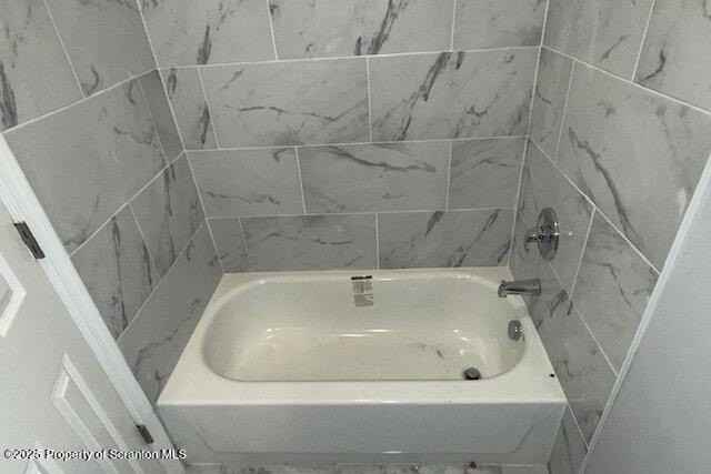 622 Alder St Rear - Photo 4 of 6