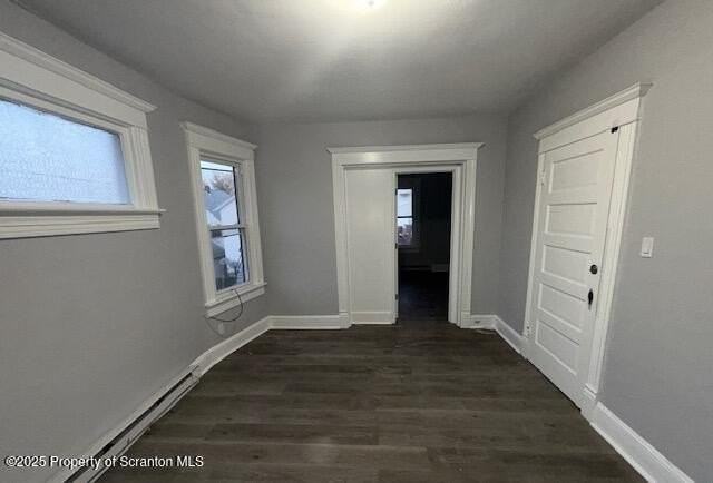 622 Alder St Rear - Photo 5 of 6