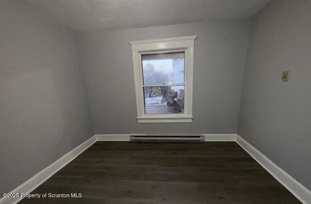 622 Alder St Rear - Photo 6 of 6