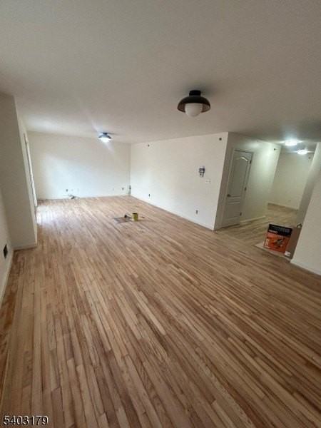 138-140 Schuyler Ave - Photo 4 of 4