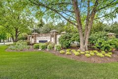 3103 Avery Ct #3103 - Photo 1 of 1