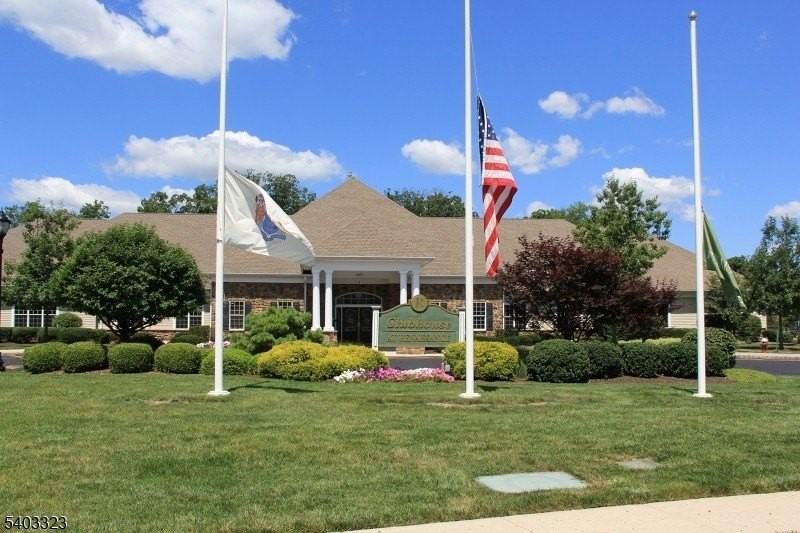 3103 Avery Ct #3103 - Photo 2 of 27