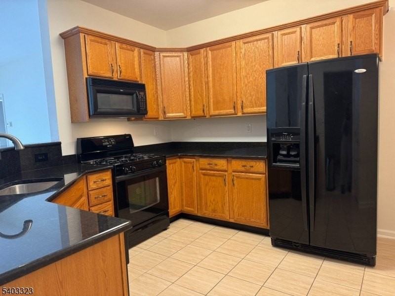 3103 Avery Ct #3103 - Photo 3 of 27