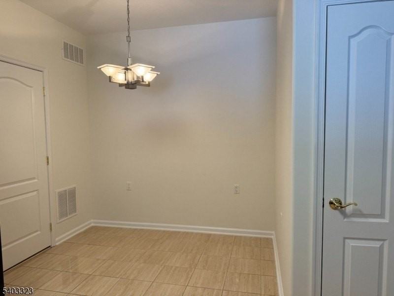 3103 Avery Ct #3103 - Photo 4 of 27