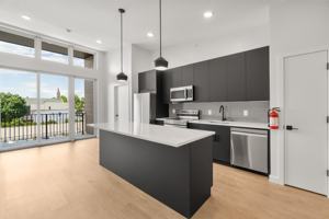 featured image of 952 Broadway #301F