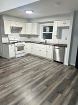 107 Waverly St #1 - Photo 1 of 1