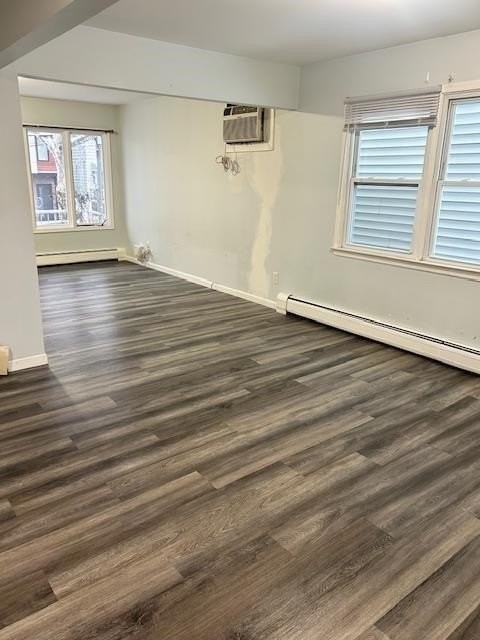 107 Waverly St #1 - Photo 2 of 13