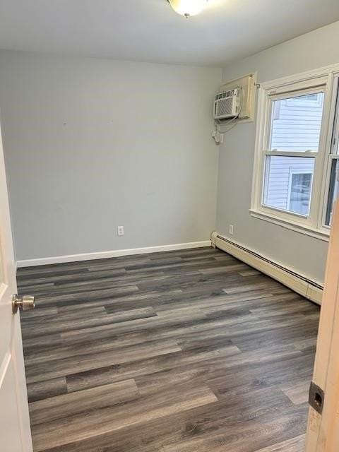 107 Waverly St #1 - Photo 6 of 13