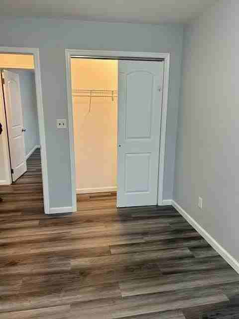 107 Waverly St #1 - Photo 7 of 13