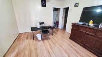 125 Beacon Ave #3 - Photo 1 of 1