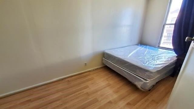 125 Beacon Ave #3 - Photo 2 of 8