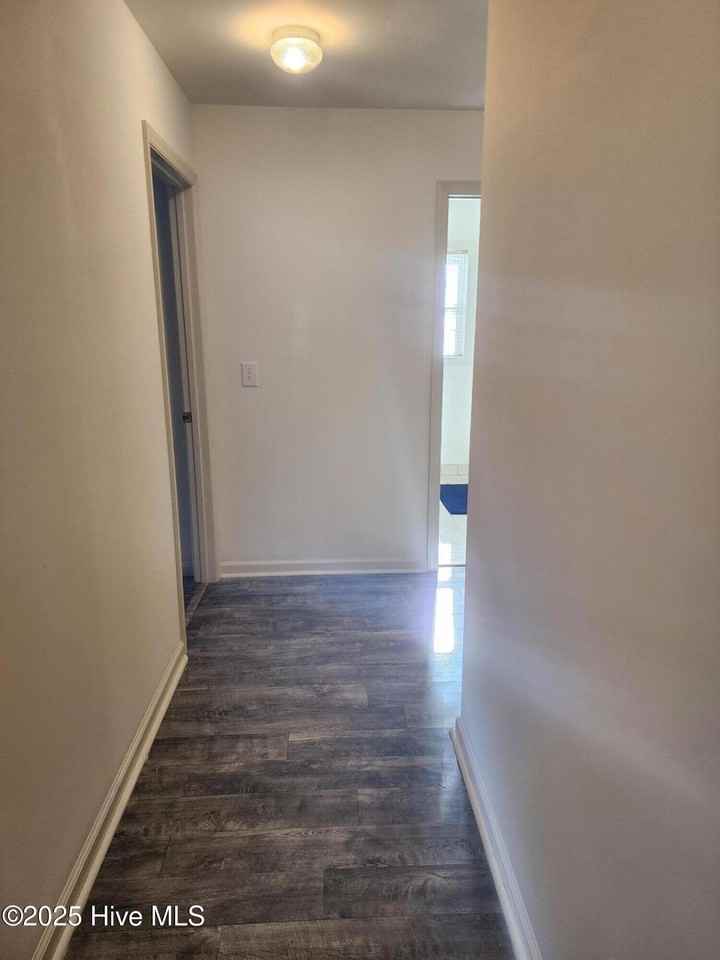 903 Rectory Ct - Photo 6 of 18