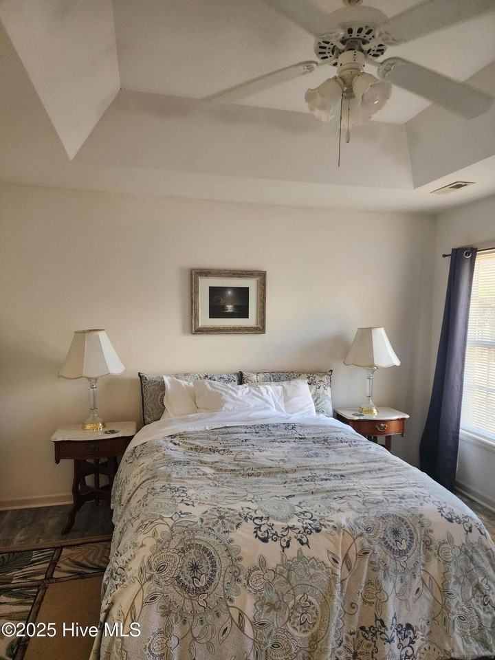 903 Rectory Ct - Photo 7 of 18