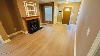 1936 Tara Ct Apt 104 #104 - Photo 2 of 8