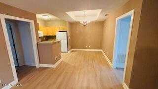 1936 Tara Ct Apt 104 #104 - Photo 3 of 8