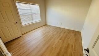 1936 Tara Ct Apt 104 #104 - Photo 5 of 8