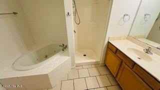 1936 Tara Ct Apt 104 #104 - Photo 6 of 8