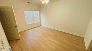 1936 Tara Ct Apt 104 #104 - Photo 7 of 8