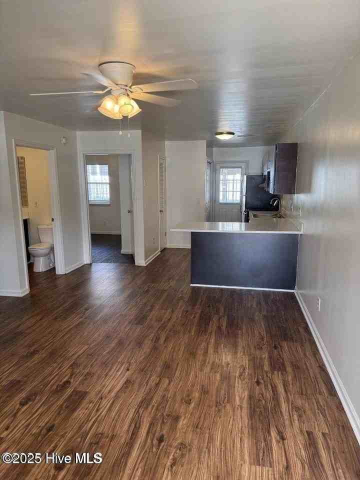 4008 Whitebridge Dr Apt 12 #12 - Photo 2 of 12