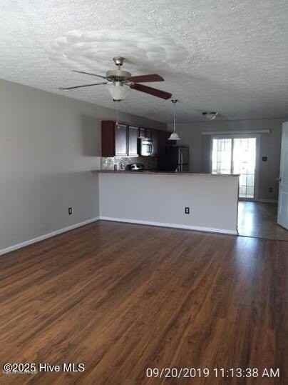 204 Glen Cannon Dr - Photo 5 of 11