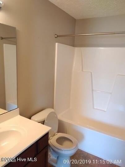 204 Glen Cannon Dr - Photo 7 of 11