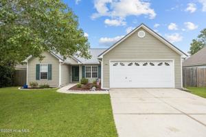 featured image of 300 Foxhall Rd